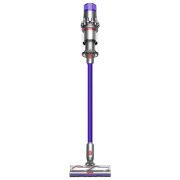 Aspirator vertical Dyson V11 Animal Pure Violet 545 W | Uscată | Container | 0.76 l