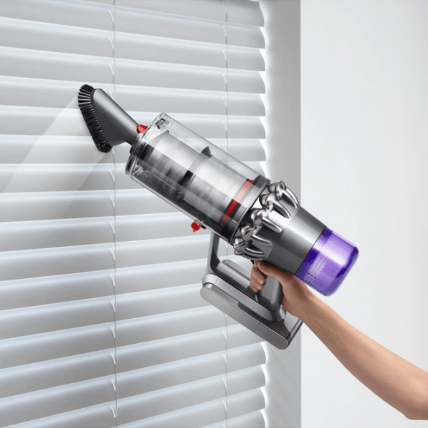 Aspirator vertical Dyson V11 Animal Pure Violet 545 W | Uscată | Container | 0.76 l photo 4