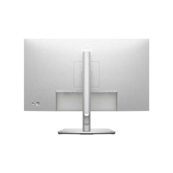 Monitor Dell U2723QE White 27" 4K IPS LED photo 4