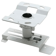 Suporturi pentru proiectoare Epson ELPMB23 White 