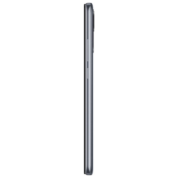 Xiaomi Redmi 10A 64 GB Silver 6.53" | 13 MP | 3 GB | Dual SIM photo 3