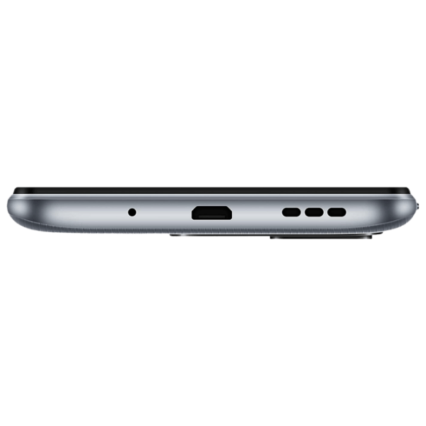 Xiaomi Redmi 10A 64 GB Silver 6.53" | 13 MP | 3 GB | Dual SIM photo 5