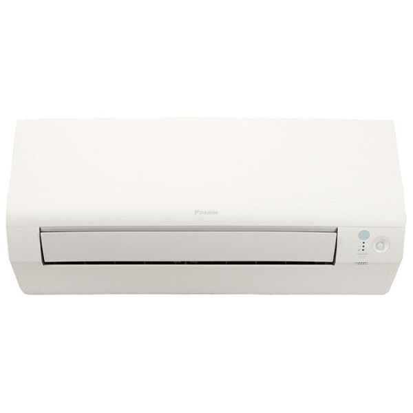 Кондиционер Daikin FDXM25F9/RXM25R9 FDXM-F3 Белый 25 м2 | 9000 БТЕ | Белый photo 3
