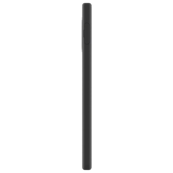 Sony Xperia 10 IV 128 GB Black  6.0" | 12 MP | 6 GB | Dual SIM photo 5