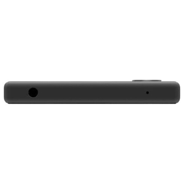 Sony Xperia 10 IV 128 GB Black  6.0" | 12 MP | 6 GB | Dual SIM photo 6