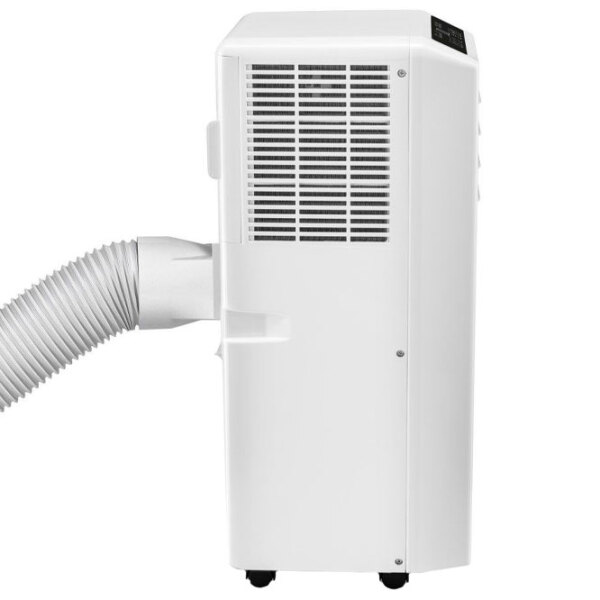 Aparat de aer condiționat Trotec PAC 2010 SH White 26 m² | 7000 BTU | White photo 6