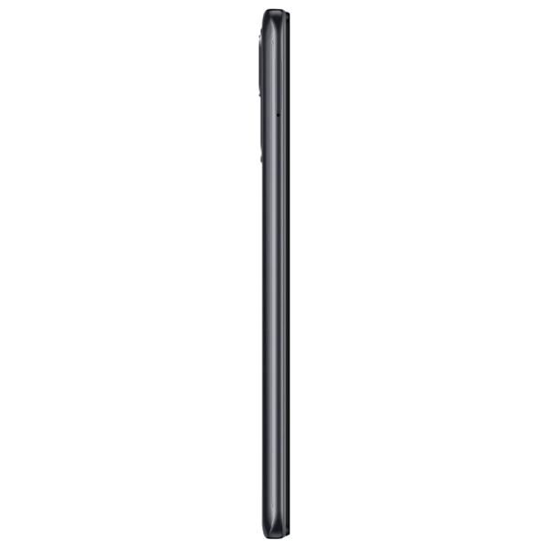 Xiaomi Redmi 10A 128 GB Gray 6.53" | 13 MP | 4 GB | Dual SIM photo 4