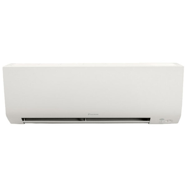 Кондиционер Cooper&Hunter FTXM20R/RXM20R9 Белый 20 м² | 7000 БТЕ | Белый photo 2