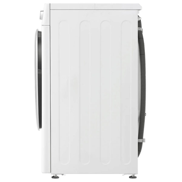 Стиральная машина LG F2WV3S7AIDD Белый 7 кг, 1200 об/мин, A+++ photo 4