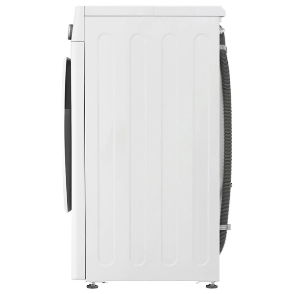 Стиральная машина LG F2WV3S7S0E Белый 7 кг, 1200 об/ мин, D photo 4