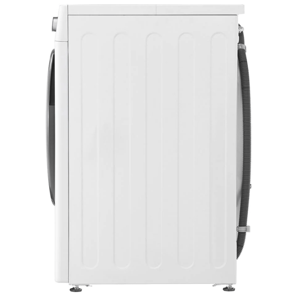 Стиральная машина LG F2WV3S7S4E Белый 7 кг, 1200 об/ мин, A+++ photo 4