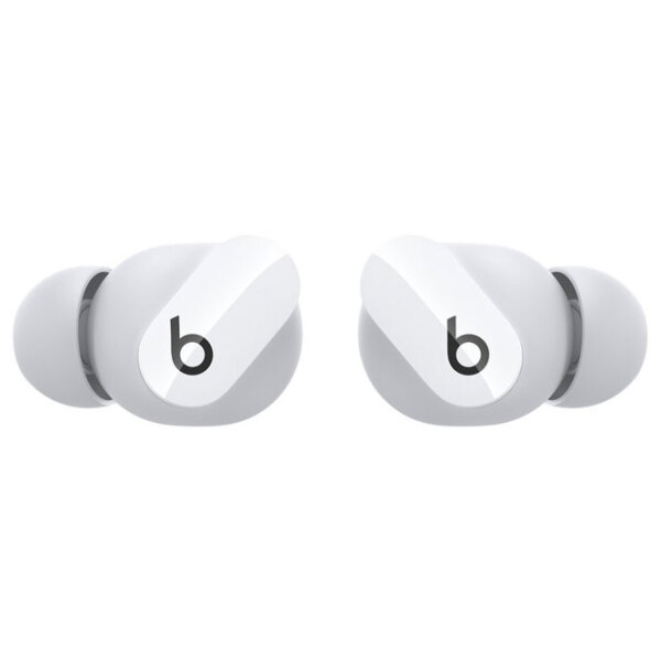Căști Beats Studio Buds White Fără fir / Personal / In ear photo 5