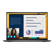 Ноутбук Dell 5620 Vostro Titan Серый 16" | 16 ГБ | 512 ГБ | Intel Core i7 1260P | VGA Встроенная