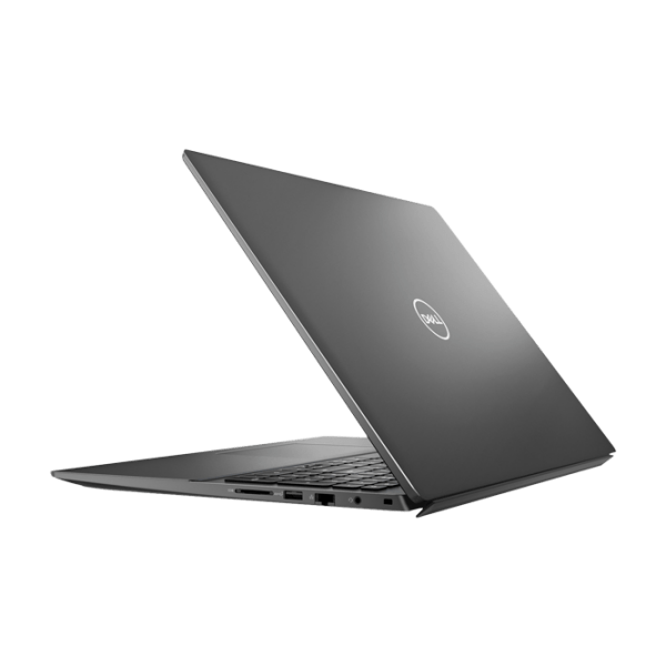 Ноутбук Dell 5620 Vostro Titan Серый 16" | 16 ГБ | 512 ГБ | Intel Core i7 1260P | VGA Встроенная photo 4