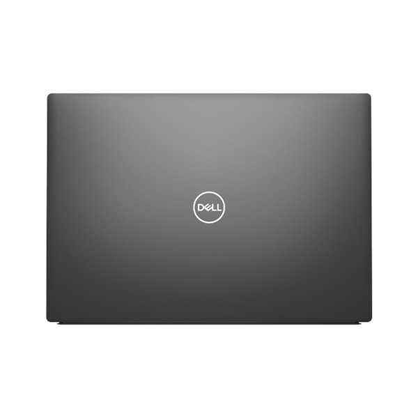 Ноутбук Dell 5620 Vostro Titan Серый 16" | 16 ГБ | 512 ГБ | Intel Core i7 1260P | VGA Встроенная photo 5