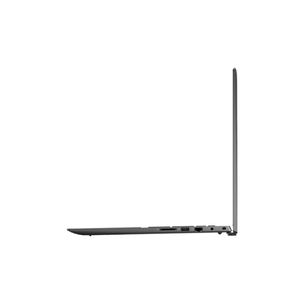 Ноутбук Dell 5620 Vostro Titan Серый 16" | 16 ГБ | 512 ГБ | Intel Core i7 1260P | VGA Встроенная photo 6