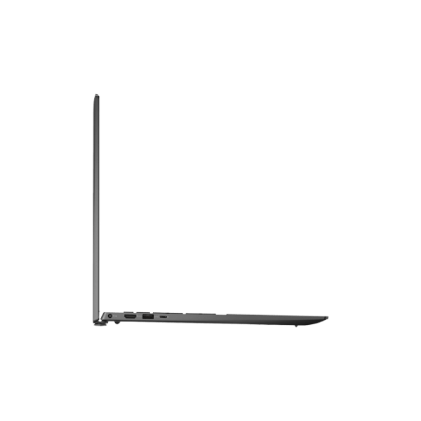 Ноутбук Dell 5620 Vostro Titan Серый 16" | 16 ГБ | 512 ГБ | Intel Core i7 1260P | VGA Встроенная photo 7