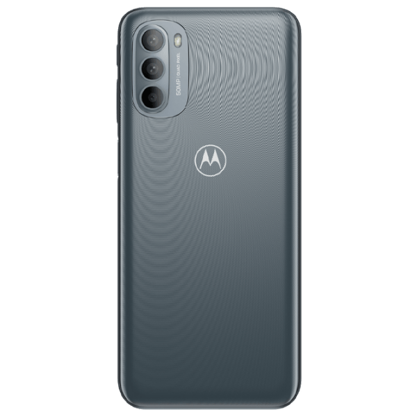 Motorola Moto G31 64 GB Dark Gray 6.4" | 50 MP | 4 GB | Single SIM photo 4