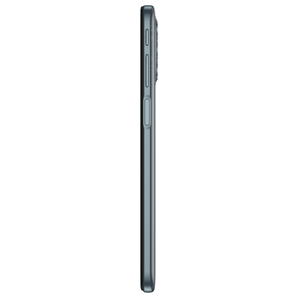 Motorola Moto G31 64 GB Dark Gray 6.4" | 50 MP | 4 GB | Single SIM photo 5