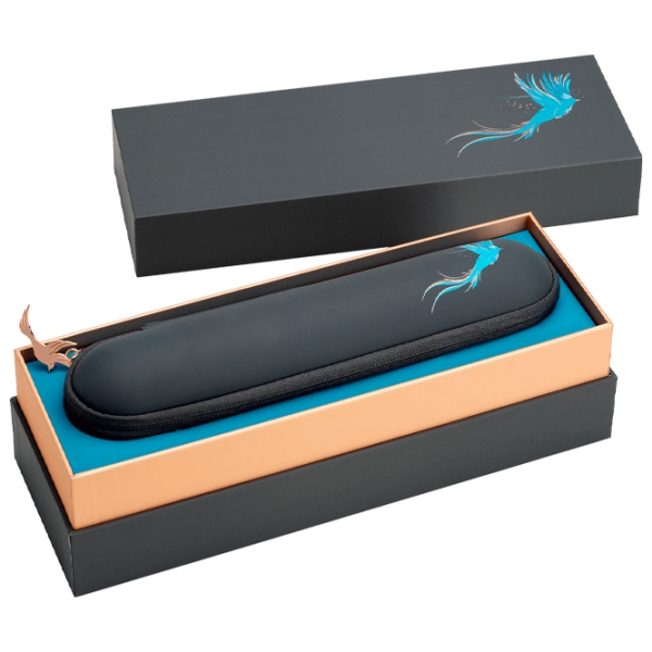 Placă de îndreptat părul Babyliss 9000RU Black De ondulat / Ceramică / 200 °C photo 4