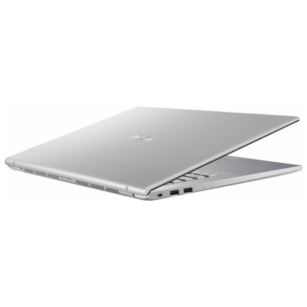 Ноутбук Asus VivoBook 17 X712EA Прозрачный Серебристый 17.3" | 12 ГБ | 512 ГБ | Intel Core i5 1135G7 | VGA Встроенная photo 5