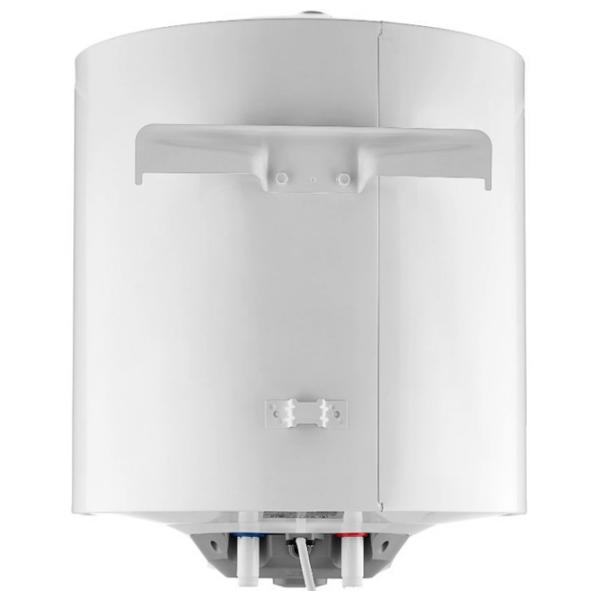 Boiler Ariston Pro1 R 50 V/5 White 1500 W, 50 l, «Umed», Email photo 2