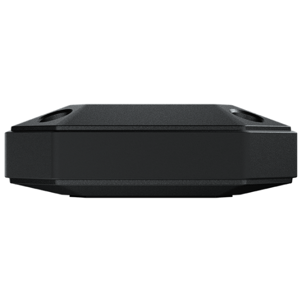 Адаптер Cougar DH07 Черный USB Type-C photo 9
