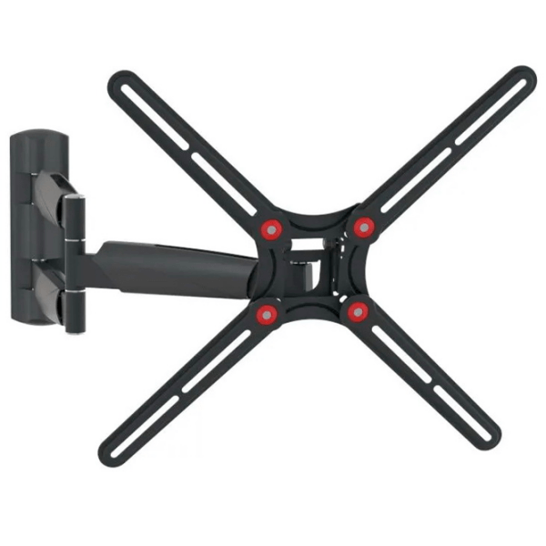 Suport TV Barkan BM343XL Black VESA 400 x 400 mm photo 2