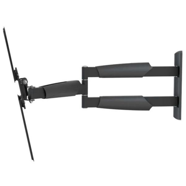 Suport TV Barkan BM343XL Black VESA 400 x 400 mm photo 3