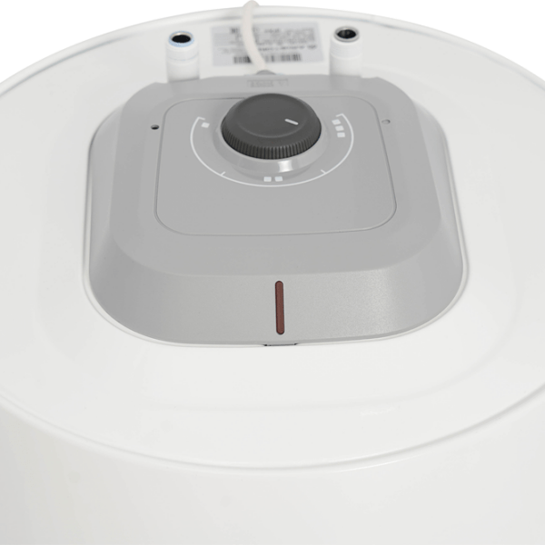 Бойлер Ariston Pro1 R 80 V/ 5 Белый 1500 Вт, 80 л, &laquo;Мокрый&raquo;, Эмаль photo 4