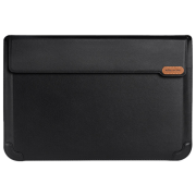 Чехол для ноутбука Nillkin Horizontal design 16" Черный 
