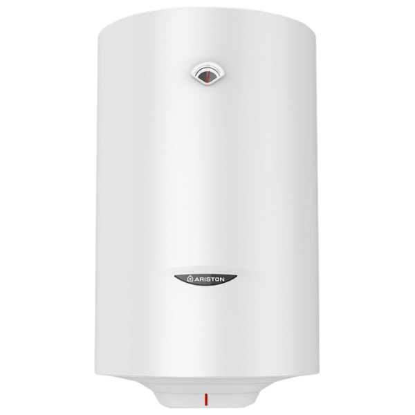 Boiler Ariston SG1 100V White 1500 W, 100 l, &laquo;Umed&raquo;, Email photo 1
