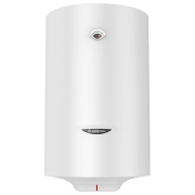 Boiler Ariston SG1 100V White 1500 W, 100 l, &laquo;Umed&raquo;, Email