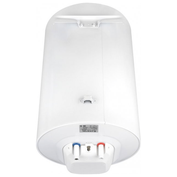 Boiler Ariston SG1 100V White 1500 W, 100 l, &laquo;Umed&raquo;, Email photo 3