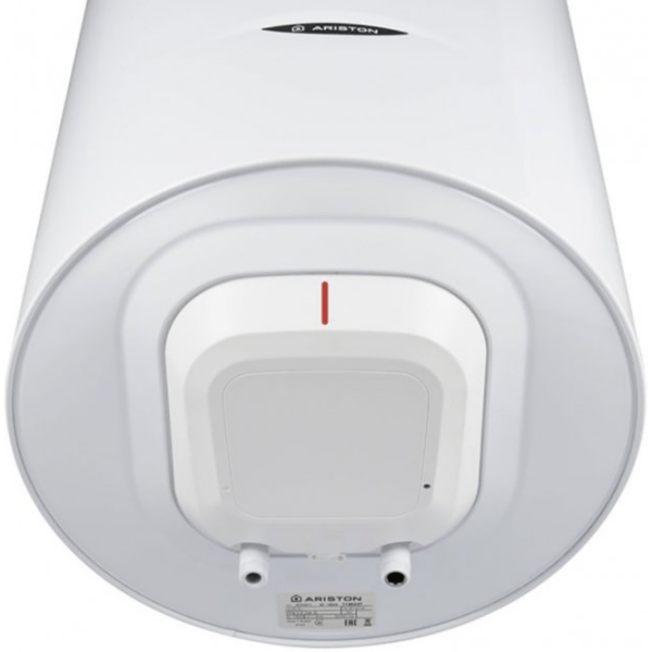 Boiler Ariston SG1 100V White 1500 W, 100 l, &laquo;Umed&raquo;, Email photo 5