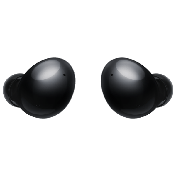 Căști Samsung Galaxy Buds2 Black Fără fir / Personal / In ear photo 1