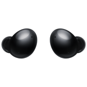 Căști Samsung Galaxy Buds2 Black Fără fir / Personal / In ear