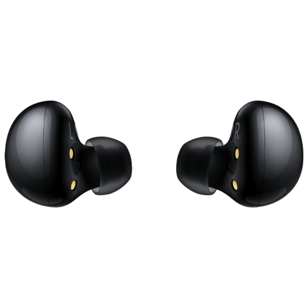 Căști Samsung Galaxy Buds2 Black Fără fir / Personal / In ear photo 2