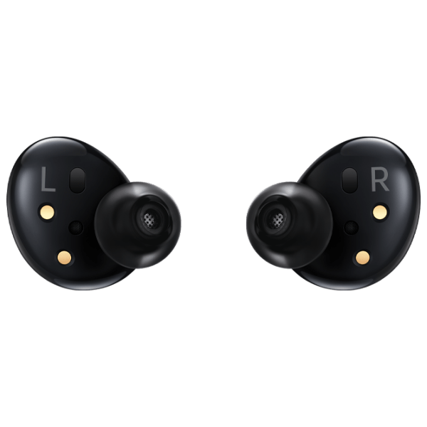Căști Samsung Galaxy Buds2 Black Fără fir / Personal / In ear photo 3