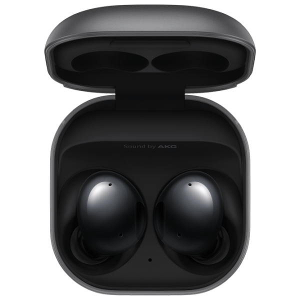 Căști Samsung Galaxy Buds2 Black Fără fir / Personal / In ear photo 5