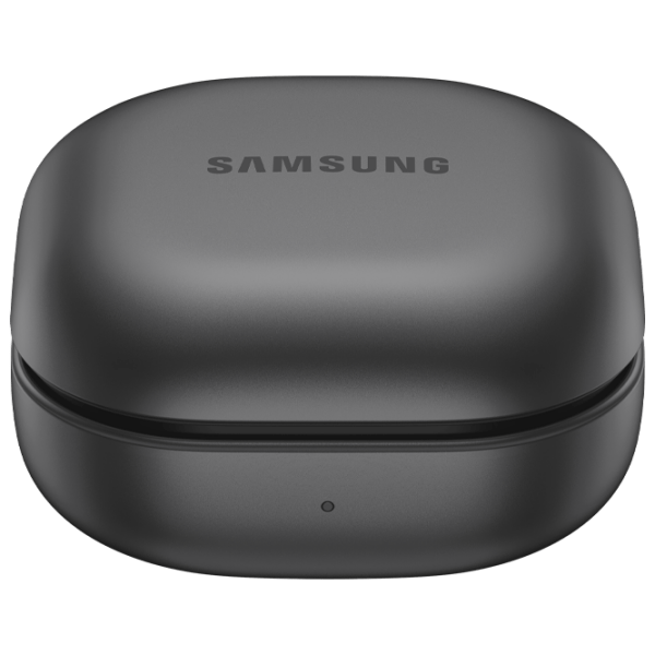 Căști Samsung Galaxy Buds2 Black Fără fir / Personal / In ear photo 6