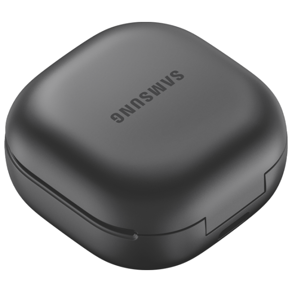 Căști Samsung Galaxy Buds2 Black Fără fir / Personal / In ear photo 7