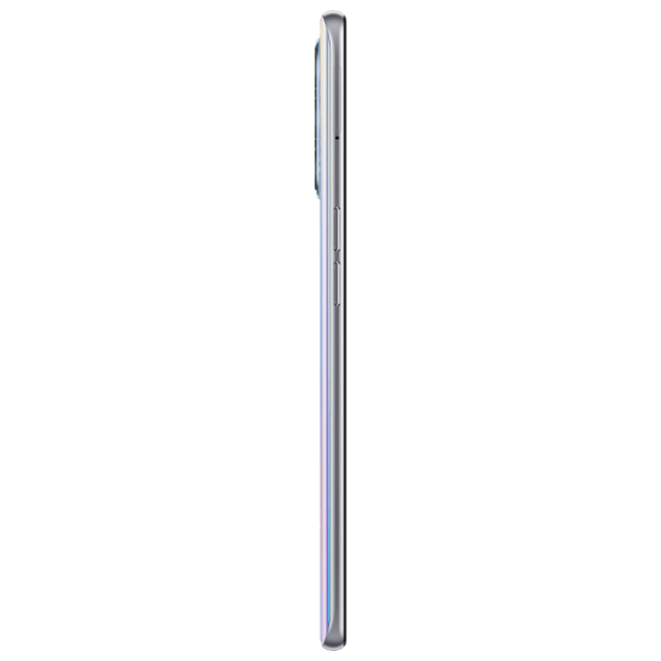 Realme GT 5G Master Edition 256 GB Daybreak Blue 6.43" | 64 MP | 8 GB | Dual SIM photo 4