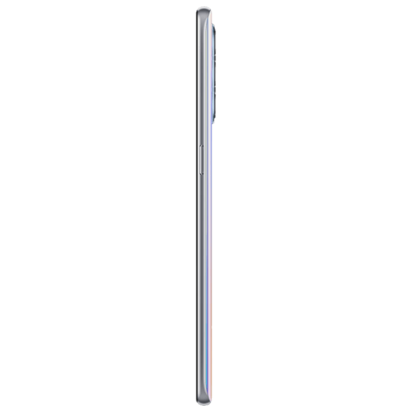 Realme GT 5G Master Edition 256 GB Daybreak Blue 6.43" | 64 MP | 8 GB | Dual SIM photo 5