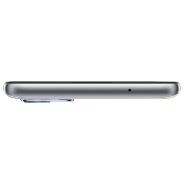 Realme GT 5G Master Edition 256 GB Daybreak Blue 6.43" | 64 MP | 8 GB | Dual SIM photo 7