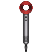 Фен Dyson HD08 Красный 