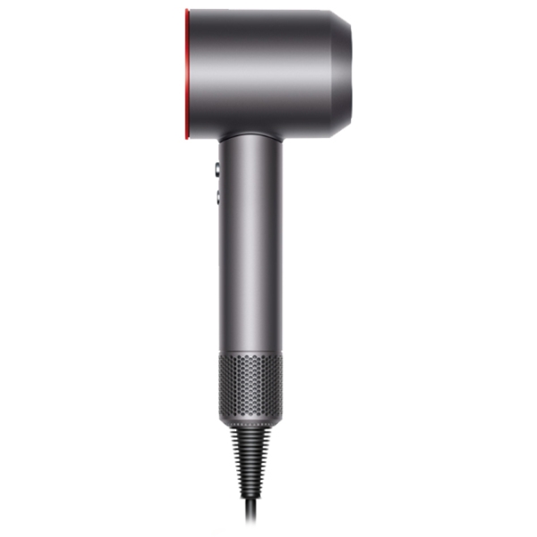 Фен Dyson HD08 Красный  photo 2