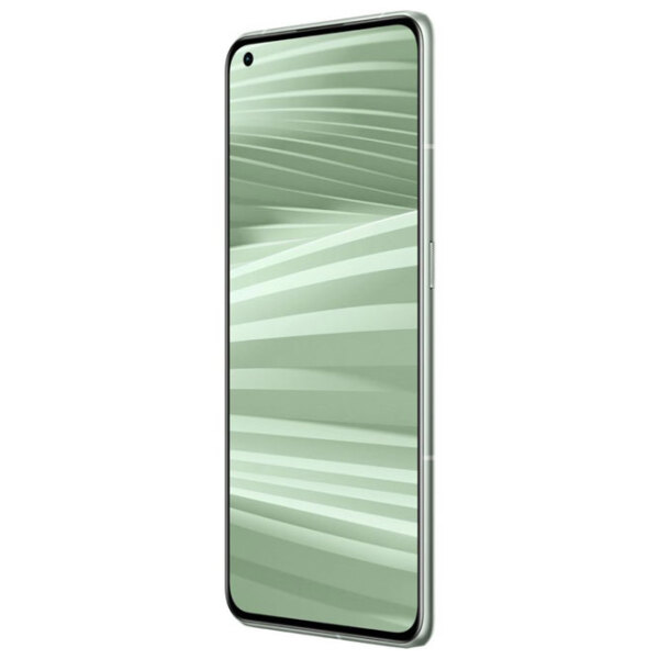 Realme GT 2 Pro 256 GB Paper Green 6.7" | 50 MP | 12 GB | Dual SIM photo 3