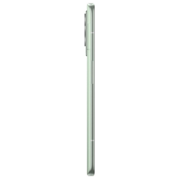 Realme GT 2 Pro 256 GB Paper Green 6.7" | 50 MP | 12 GB | Dual SIM photo 5