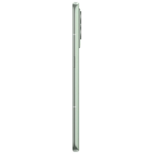 Realme GT 2 Pro 256 GB Paper Green 6.7" | 50 MP | 12 GB | Dual SIM photo 6